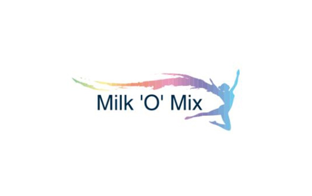 Milkomix Kesar Pista Kulfi    Pack  150 grams